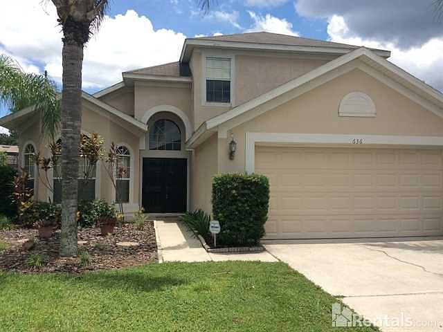 1st image of 636 Darkwood Ave