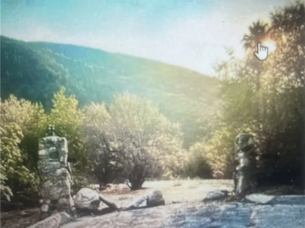 1836 E Forrest Ln #70, San Bernardino, CA 92404