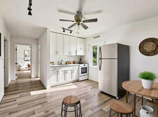 29441 Idaho Rd, Homestead, FL 33033