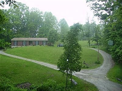 2nd image of 4685 Waterloo Rd