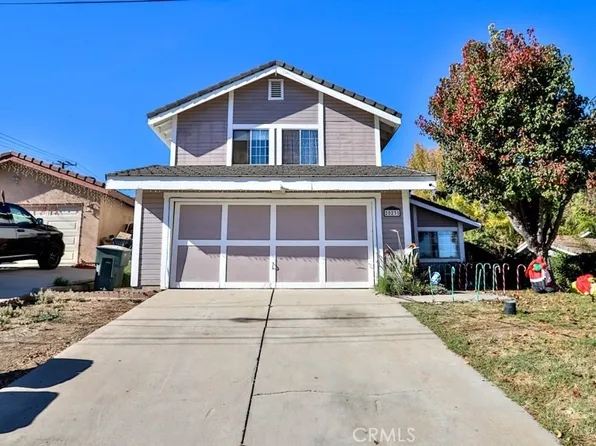 20231 Kayne St, Corona, CA 92881