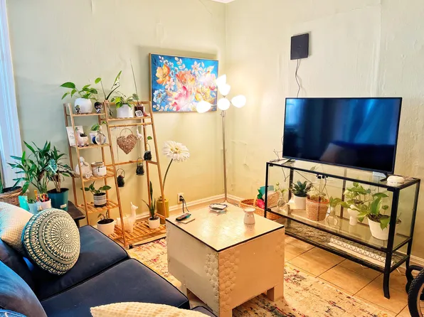 238 Lafayette Ave NE #3, Grand Rapids, MI 49503