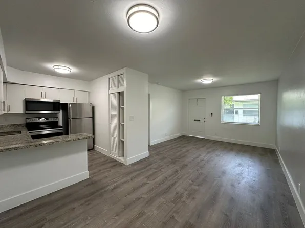 2221 Monroe St Apts I LLC