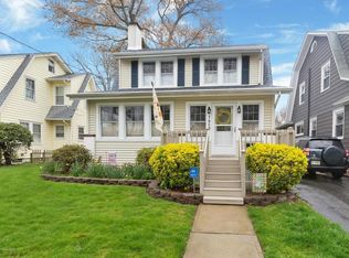 1609 3rd Ave, Asbury Park, NJ 07712