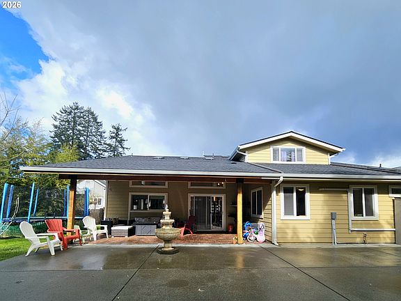 4th image of 1006 Ruth Ln