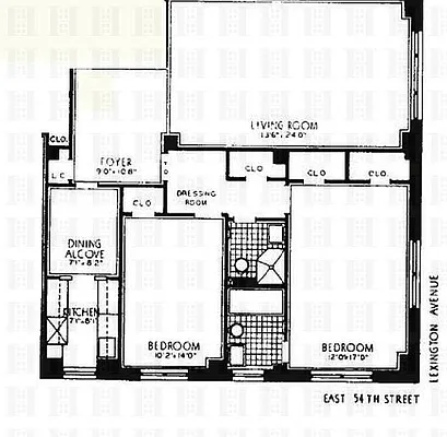 Rented by Metropolitan Res. Partners | media 19