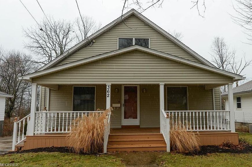 1st image of 362 Stetler Ave