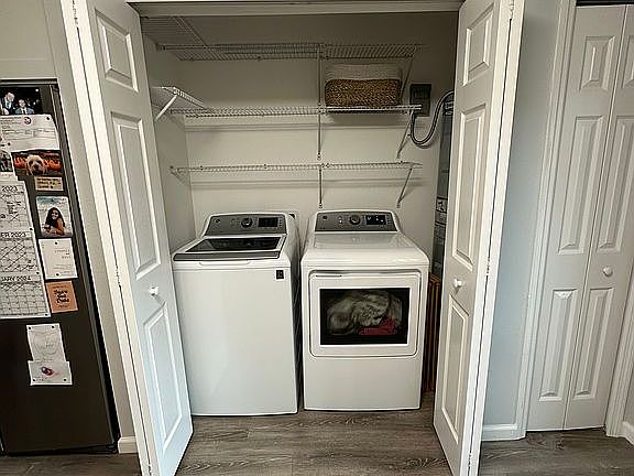 5th image of 635 Fairmont Ave APT A