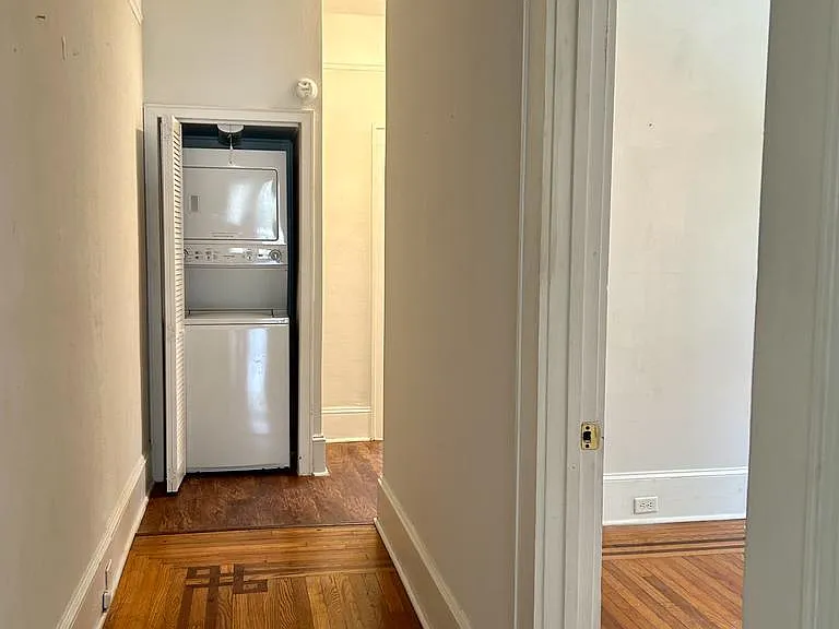 2805 Park St #2805 — Photo 10