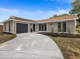 1097 SW McDevitt Ave, Port Saint Lucie, FL 34953