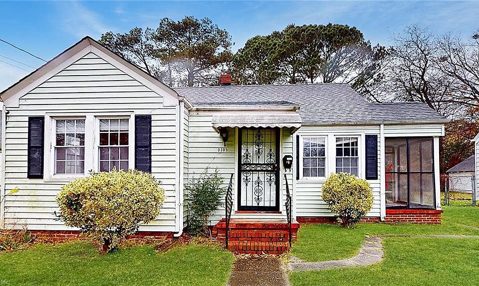 1st image of 3305 Dunkirk Ave