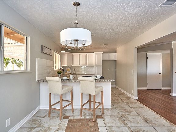 5th image of 14150 Yuma Ct
