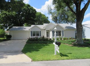 7790 SW 114th Loop, Ocala, FL 34476