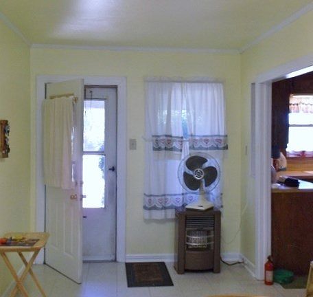 5th image of 1482 Oak St