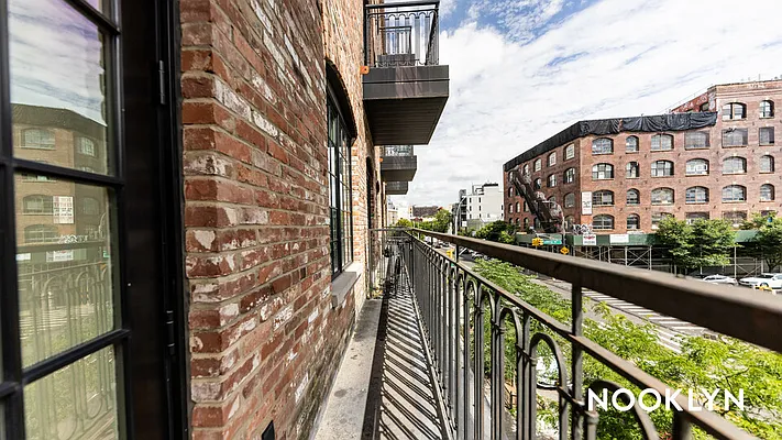 Rented by Nooklyn NYC LLC | media 141