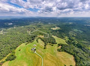 1074 Old Ballpark Rd, Spindale, NC 28160