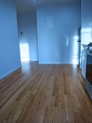 Rented by City & Suburban | media 40