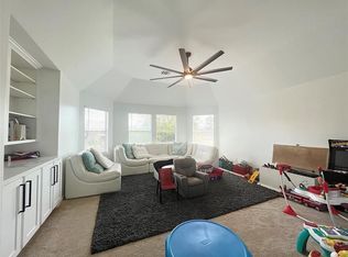 2106 Great Prairie Ln, Katy, TX 77494