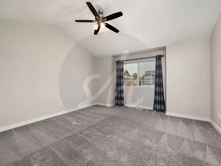 8720 Eckberg Hts — Photo 9