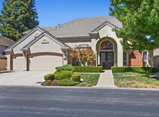 911 Shore Breeze Dr, Sacramento, CA