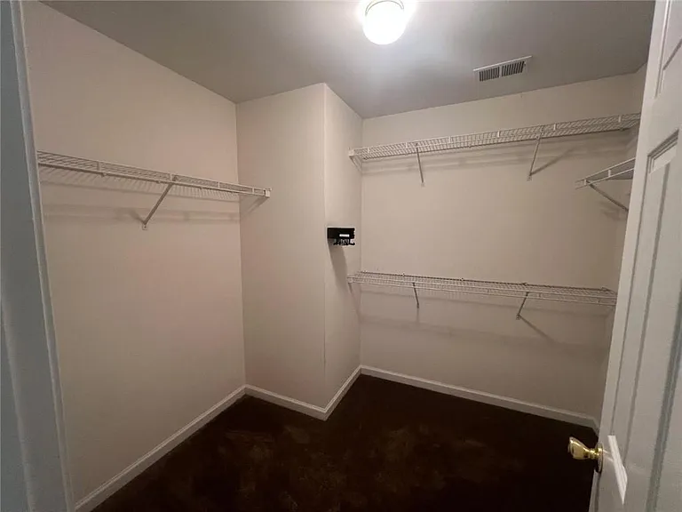 421 Holland Springs Dr — Photo 22