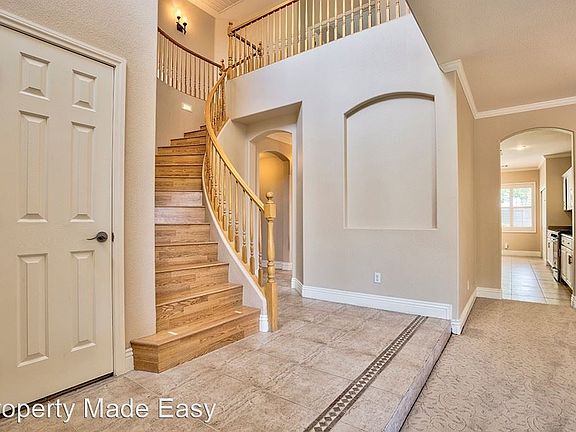 4th image of 10183 Whispy Willow Way