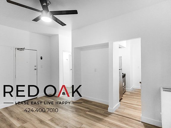 3rd image of 256 S Loma Dr #104