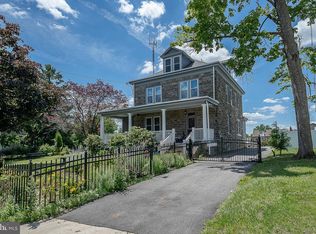 7350 Ridge Ave #2, Philadelphia, PA 19128