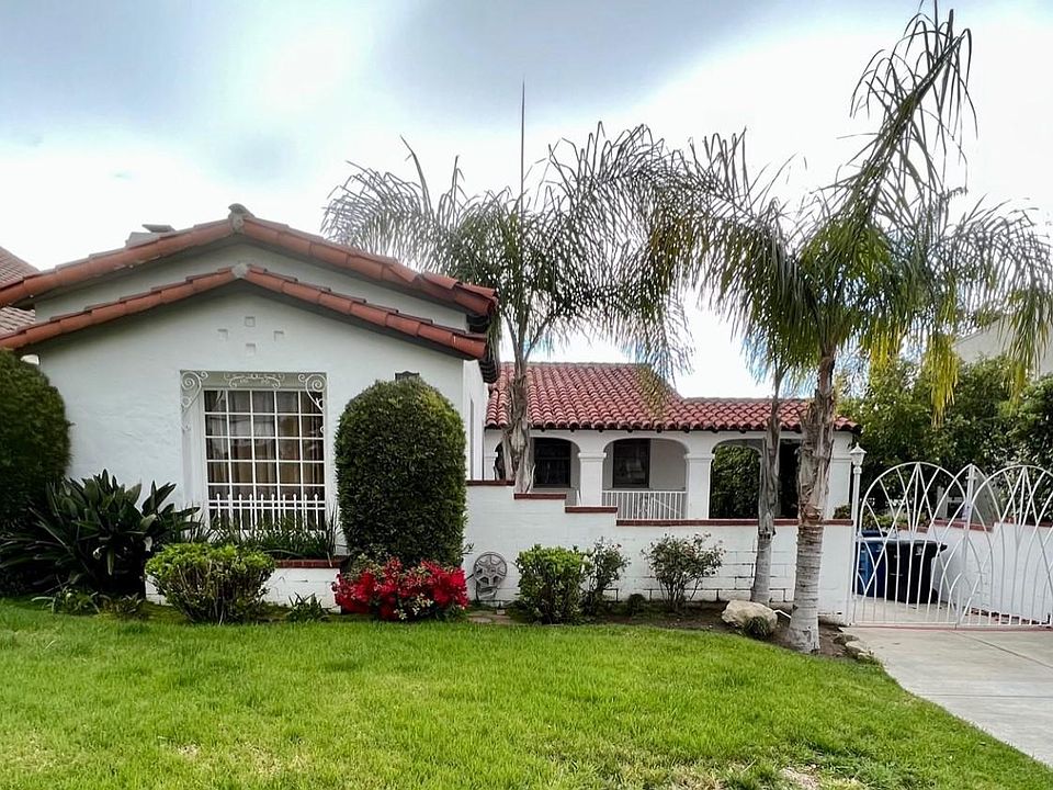1st image of 1038 E Angeleno Ave
