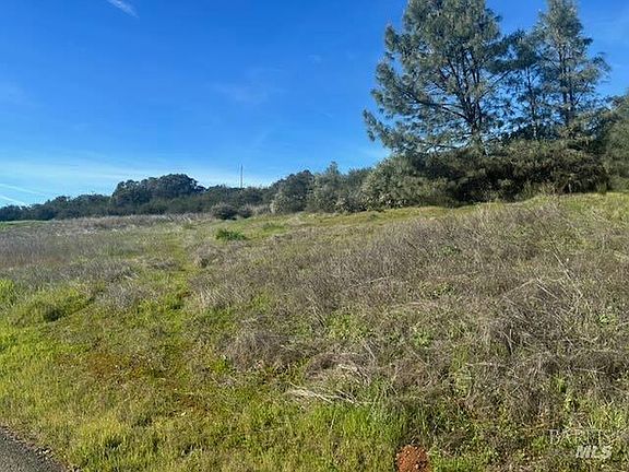 5th image of 16295 Tinilyn Road