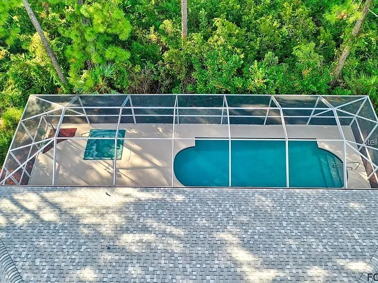 7 Shinnecock Ct — Photo 5