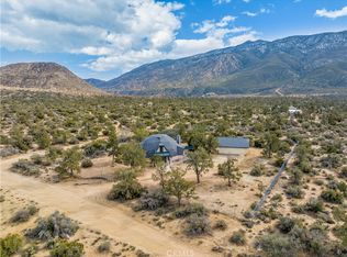 69975 Burlwood Dr, Mountain Center, CA 92561