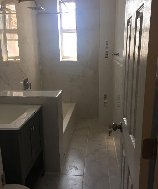 1st image of 11809 83rd Ave #6B