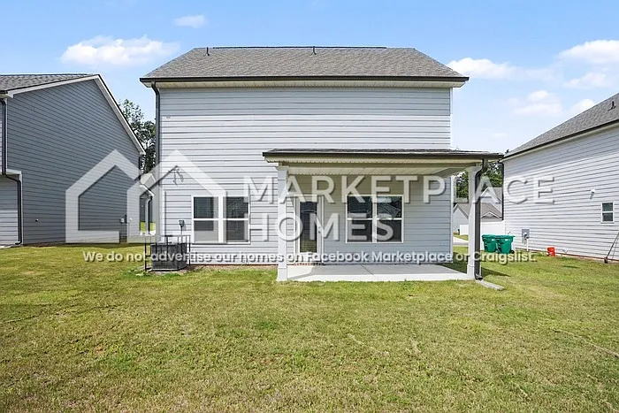 229 Wl Miller Dr — Photo 24
