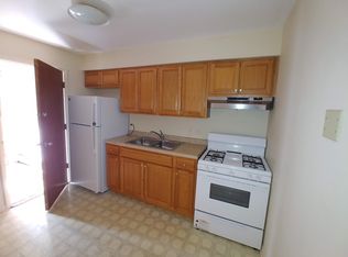 10386 Michael Todd Ter APT 1S, Glenview, IL 60025