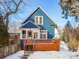 2607 W 2nd St, Duluth, MN 55806