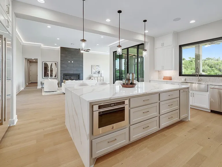 3601 Easy Money St — Photo 12