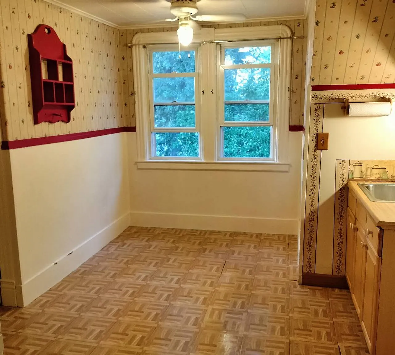 2 bed, 899 sqft, $1,500 — Photo 1