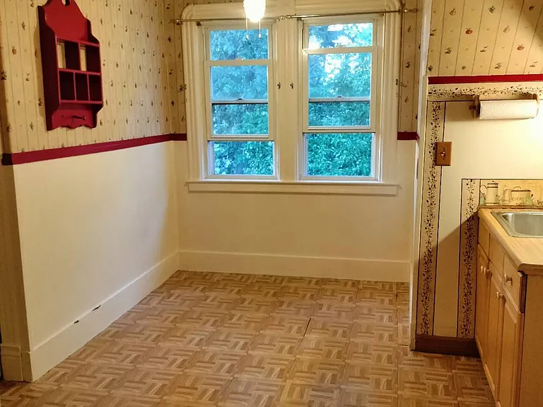 52 Wilmont St #3 — Photo 1
