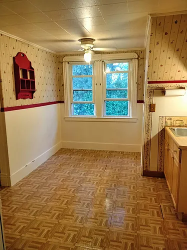 52 Wilmont St #3 Photo 1
