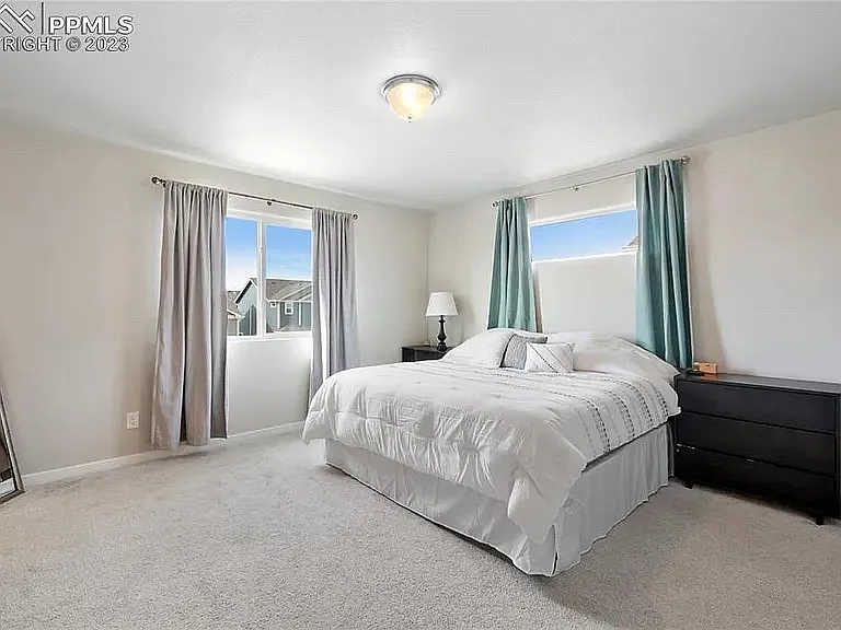 10544 Kalama Dr — Photo 18