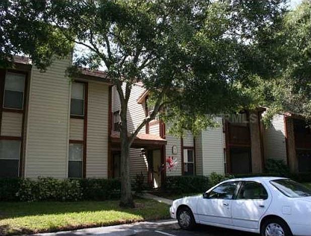 1st image of 1755 Hampton Ln #202
