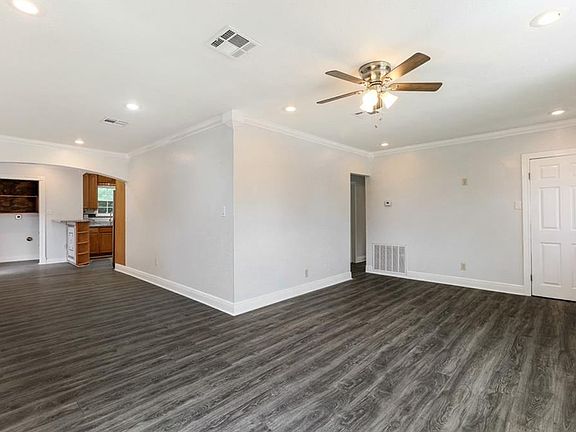 5th image of 1205 Maine Ave