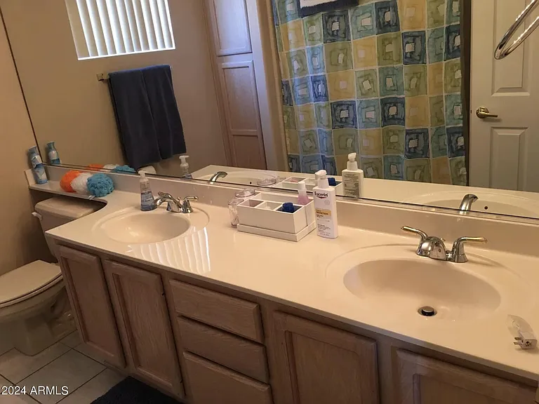 9687 E Balancing Rock Rd — Photo 17