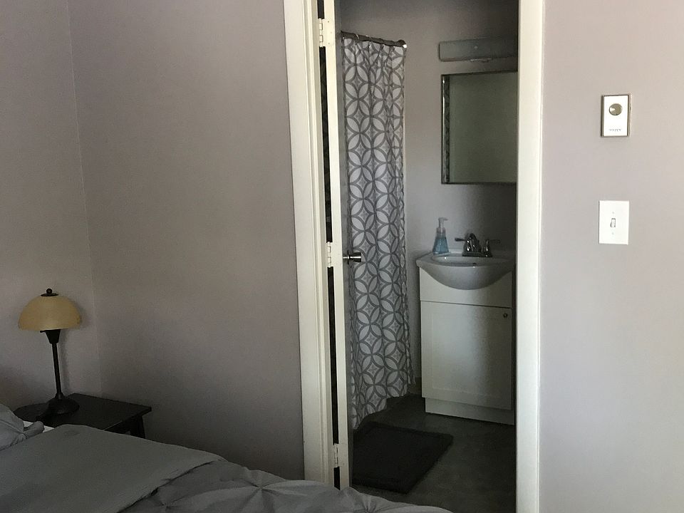 233 Endicott St N 122, Laconia, NH 03246 Zillow