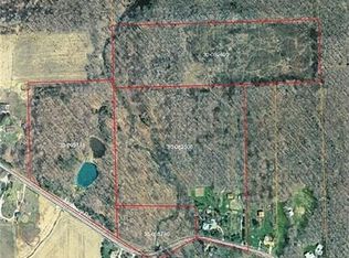 15508 Moseley Rd, Madison, OH 44057