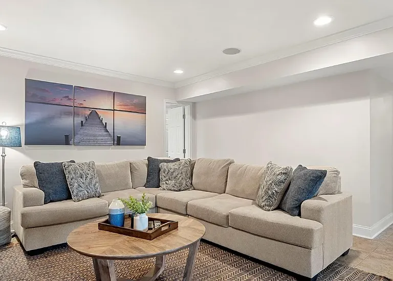 175 Woodstream Cir — Photo 13