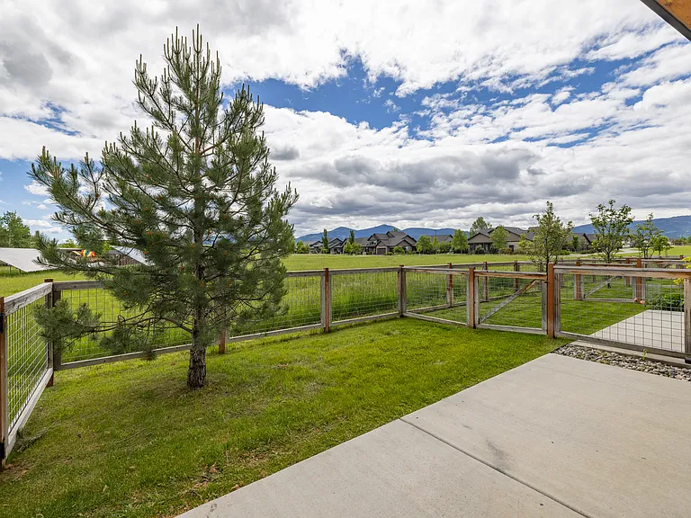 580 Enterprise Blvd #53 — Photo 9