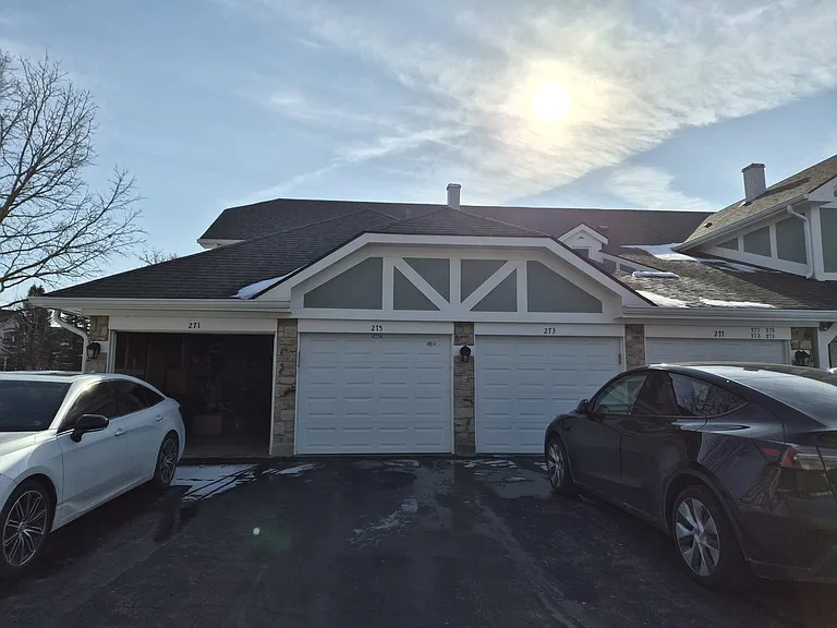 271 Southwick Ct #271 — Photo 33