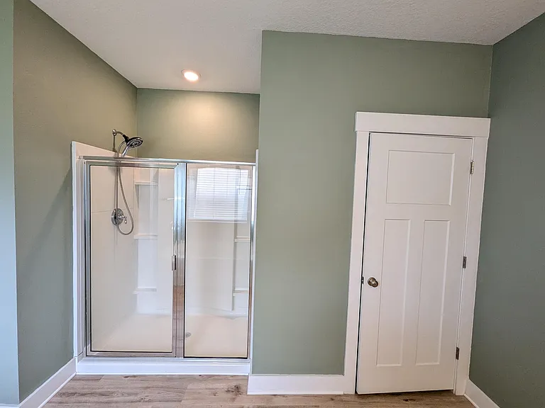 2379 Cloudberry Dr — Photo 18